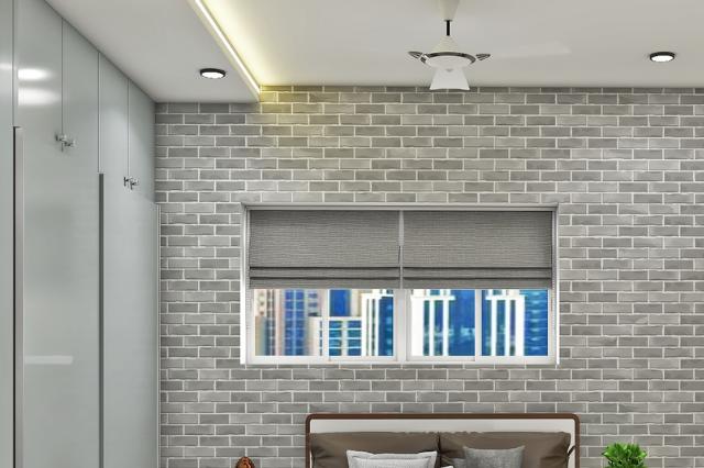 False ceiling jinteriors chennai (4)