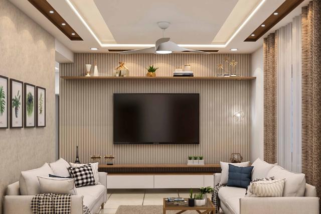 False ceiling jinteriors chennai (9)