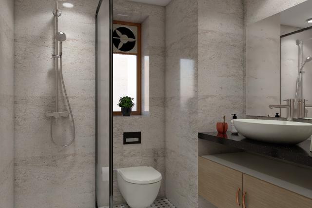 bathroom jinteriors chennai (2)