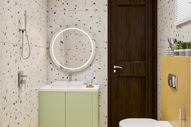 bathroom jinteriors chennai (7)