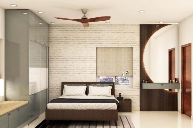 mastrbedroom jinterors chennai (3)