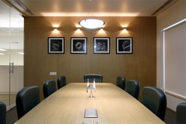 office place jinteriors chennai (2)