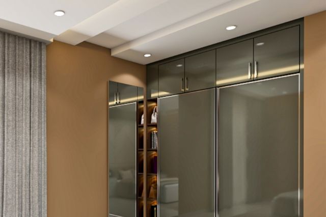 wardrobe jinteriors chennai (13)