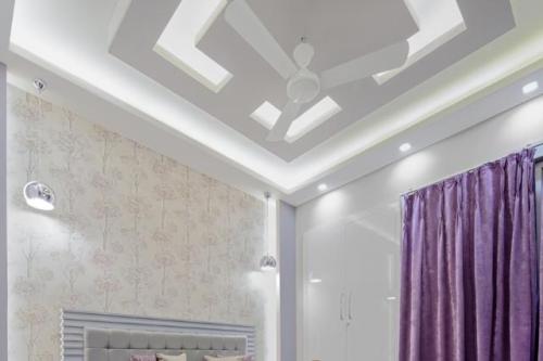 False ceiling jinteriors chennai (1)