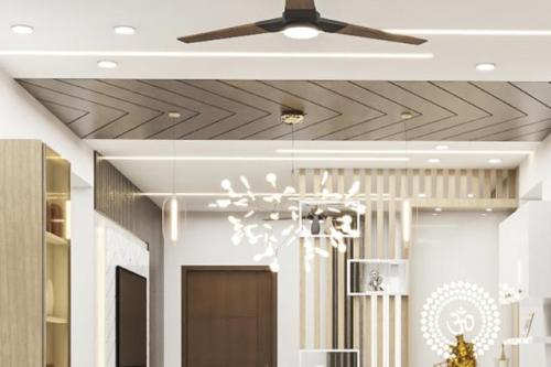 False ceiling jinteriors chennai (2)