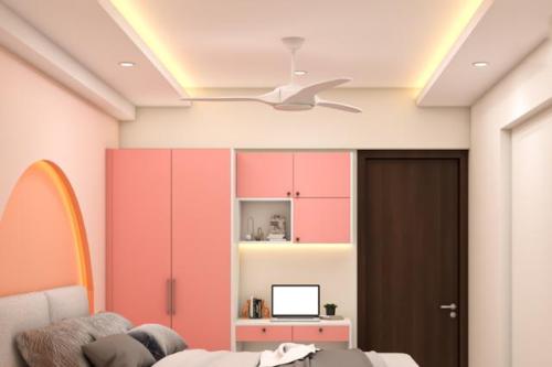 False ceiling jinteriors chennai (7)