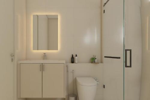 bathroom jinteriors chennai (1)