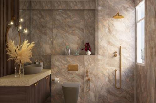 bathroom jinteriors chennai (4)