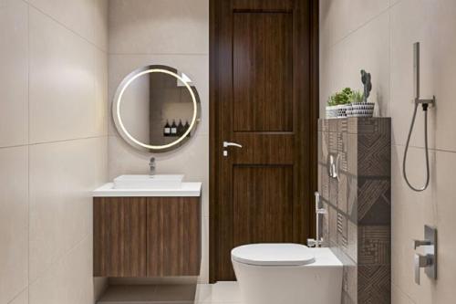 bathroom jinteriors chennai (6)