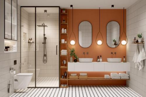 bathroom jinteriors chennai (8)