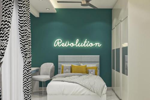 kidsroom jinteriors chennai (3)