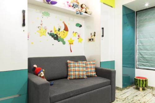 kidsroom jinteriors chennai (7)