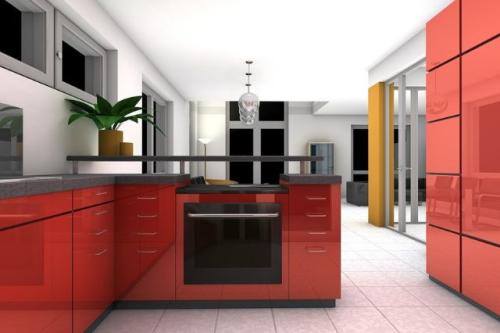 kitchen design jinteriors chennai (12)