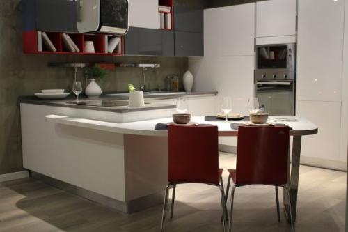 kitchen design jinteriors chennai (3)