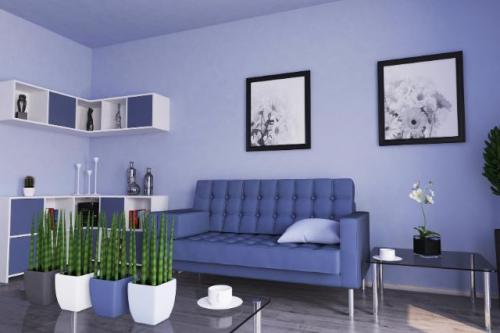 living-room-jinterors-chennai-1