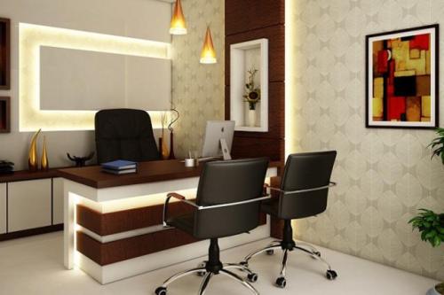 office place jinteriors chennai (1)