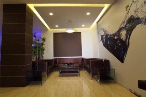 office place jinteriors chennai (3)