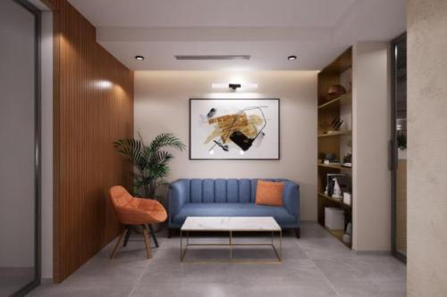 office place jinteriors chennai (5)