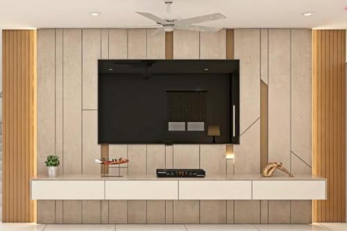 tv unit jinteriors chennai (7)