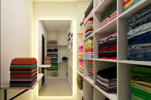 wardrobe jinteriors chennai (4)