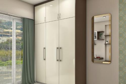 wardrobe jinteriors chennai (9)